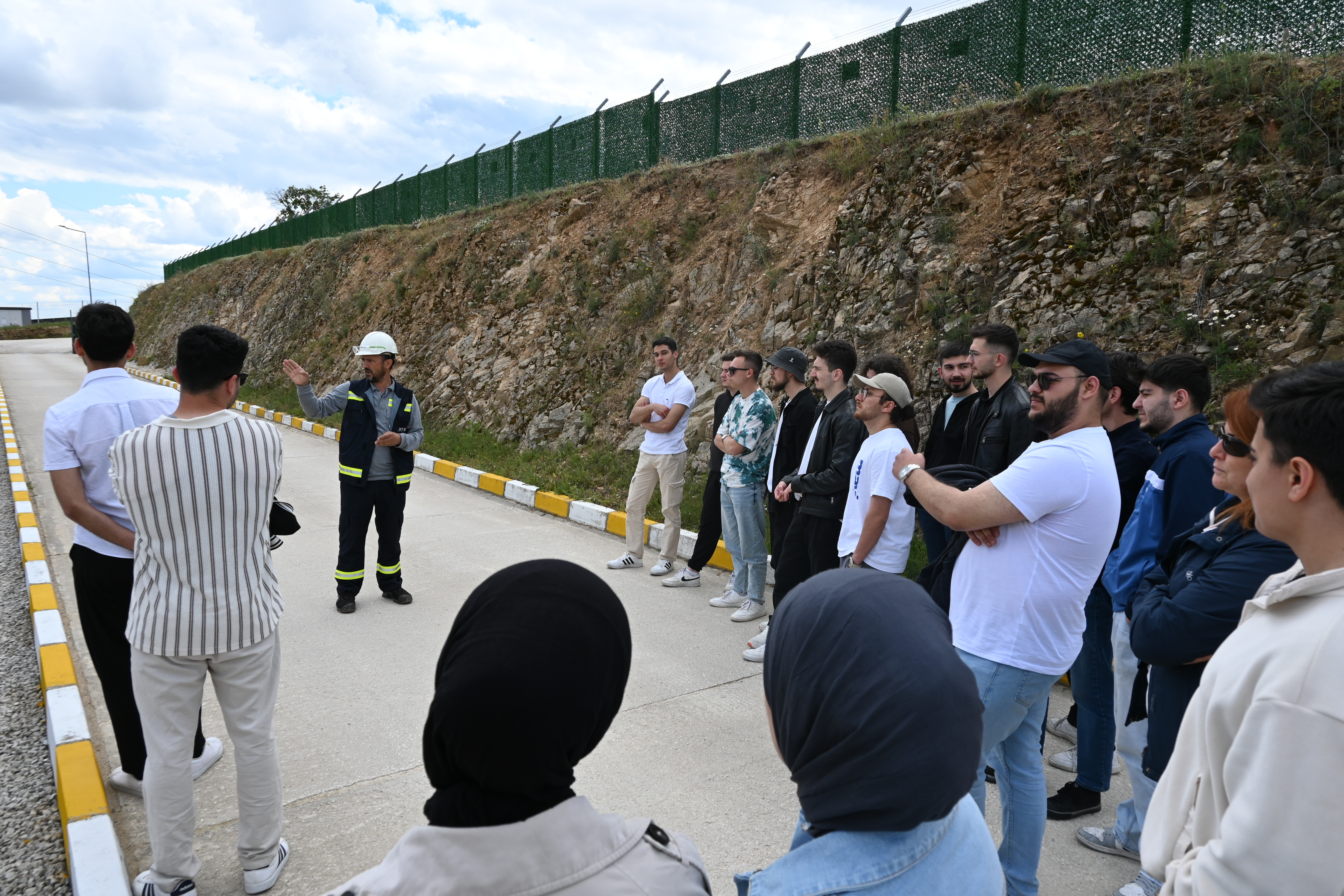 Namık Kemal Üniversitesi2